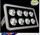 REFLECTOR LED DE 400 WATTS INDUSTRIAL