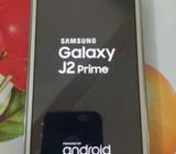 Vendoj2 Prime Interesados Al 0987063798