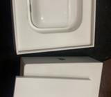 Airpod Sengudo Generacion