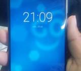 Vendo P10 Lite X Urgencia