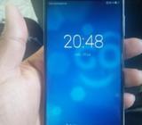 P10 Lite Huamei