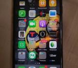 iPhone 8 de 256 Gb Semi Nuevo