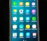 S5 Mini