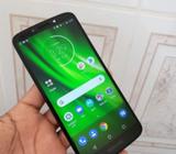 Motorola G6 Play 32Gb 3Gb Ram
