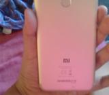 Vendo Xiaomi Mi A1 0989784478