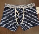 MEDIAS TOMMY CALZONCILLOS KENNET/C PREGUNTAS SOLO AL 0988449797