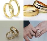 Joyas Personalizadas