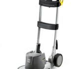 Monodisco BDS 51/180 C ADV 120V