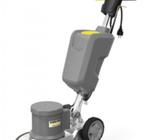 Monodisco BDS 43/150 CLASSIC 120V