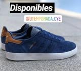 Zapatos Adidas 350 Dtemporada