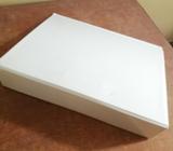 carpeta archivador