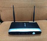 Router Wifi Actiontec R1000h