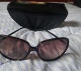 Gafas Marc Jacobs