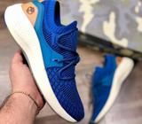 Timberland Flyroam Nuevo