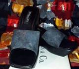 Sandalias