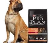 PRO PLAN SENSITIVE SKIN 15KG