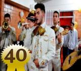 Mariachi Precios Sangolqui Conocoto