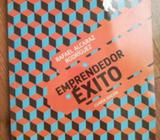 El Emprendedor de Éxito Rafael Alcaraz R. Cuarta Edición MGH