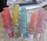 Splash Lili Pink 30ml