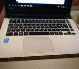Core I5 Memoria de 8gb Disco de Un Terab