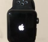 iWatch Series 3