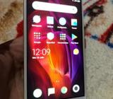 Xiaomi Note 4 de 64gb Y 4gb de Ram
