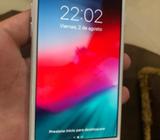 iPhone 7 de 128gb
