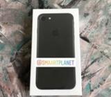iPhone 7 Normal 32Gb, Nuevo de Paquete