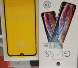 Micas 9d P30 Lite A70 Y9 2019 Y6 2019