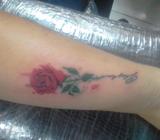 TATUAJES 2 X 1 20 0987779869