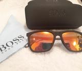 San Valentin Gafas