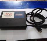 VENDO REGULADOR VOLTAGE MODEN