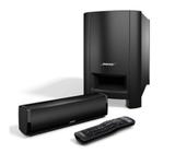Bose Cinemate 15