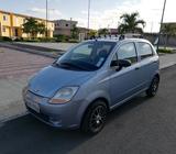 Vendo Spark 2011