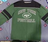 Buzo Nfl Jets