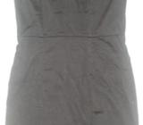 Vestido Corto Volcom