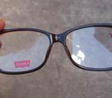 Marcos para Lentes Levis