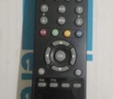 Comtrol Azbox Xl Original Nuevo