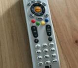 Comtrol Directv Hd Nuevos