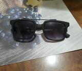Gafas