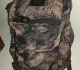 Mochila Borton