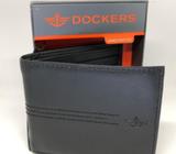 Billetera Dockers