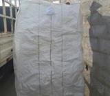 Tula (big Bag)