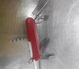 Navaja Suiza Victorinox Multi Uso