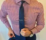 Camiseria Kolo