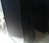 Cajas Concert Acusticas