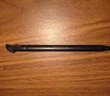 Lapiz Tactil (Stylus) Original de New 3DS XL