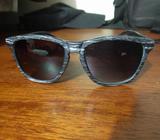 Gafas PullBear