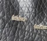 Hermosos Aretes