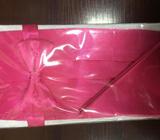 VENTA DE CORBATINES,FULARES,FAJINES,PAÑUELOS EN TODOS LOS COLORES